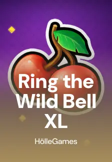 Ring the Wild Bell XL