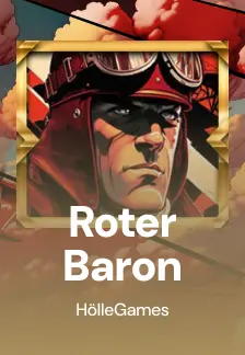 Roter Baron