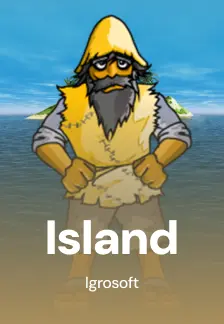 Island