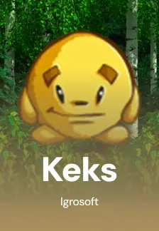 Keks