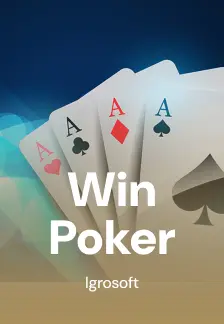 Win Poker