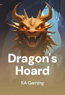 Dragon's Hoard