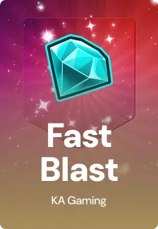 Fast Blast