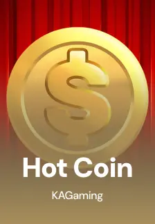 Hot Coin