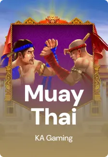 Muay Thai