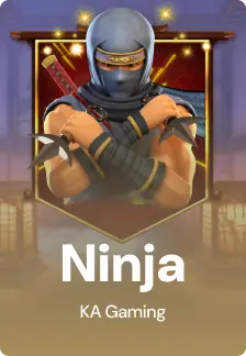 Ninja