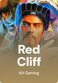 Red Cliff