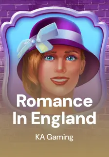 Romance In England