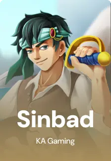 Sinbad