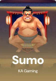 Sumo