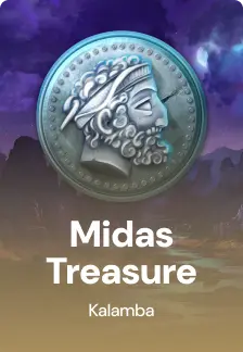 Midas Treasure