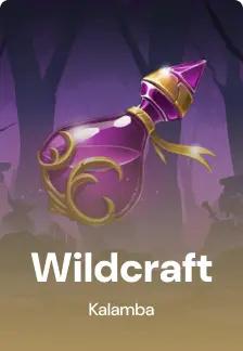 Wildcraft