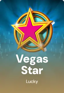 Vegas Star