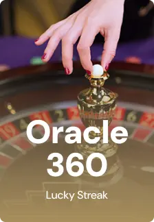 Oracle 360