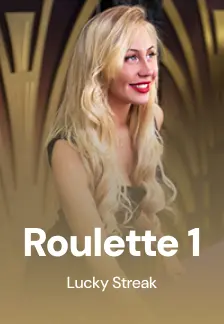 Roulette 1