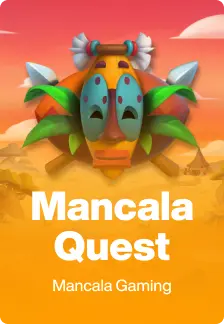 Mancala Quest