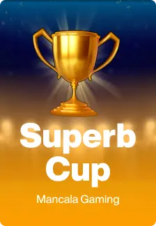 Superb Cup