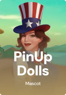 PinUp Dolls