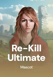 Re-Kill Ultimate