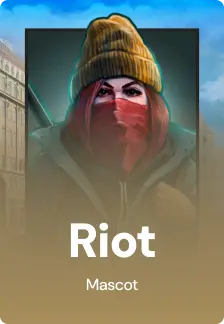 Riot