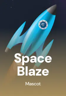 Space Blaze