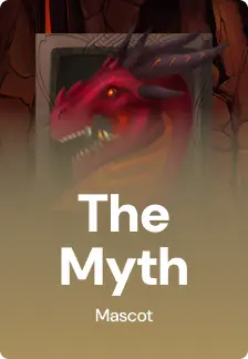 The Myth