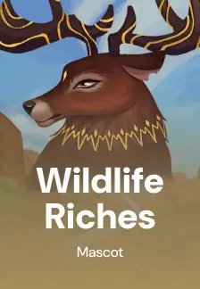 Wildlife Riches