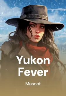 Yukon Fever