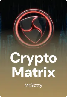 Crypto Matrix
