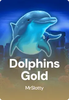 Dolphins Gold