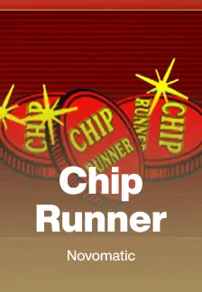 Chip Runner