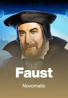 Faust