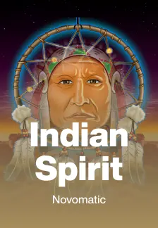 Indian Spirit