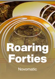 Roaring Forties