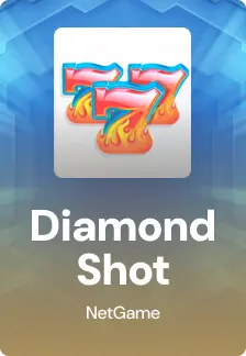 Diamond Shot