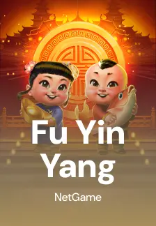 Fu Yin Yang