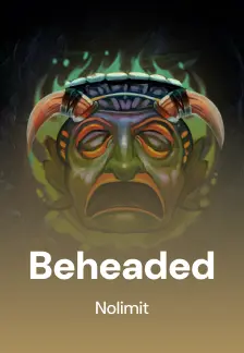 Beheaded