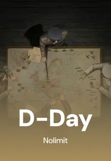 D-Day