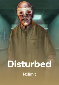 Disturbed