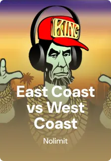 East Coast vs West Coast