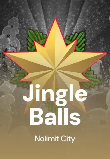 Jingle Balls