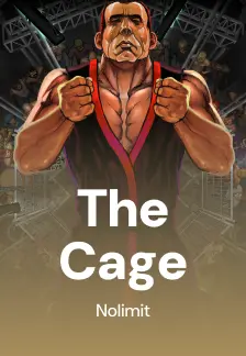 The Cage