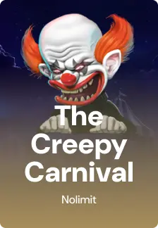 The Creepy Carnival