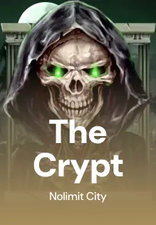 The Crypt