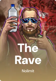 The Rave