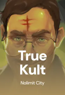 True Kult