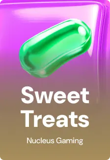 Sweet Treats