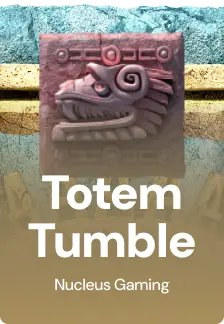 Totem Tumble