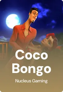 Coco Bongo