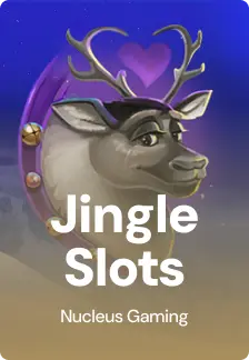 Jingle Slots